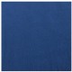 Canson C200001422 papel crepe Azul